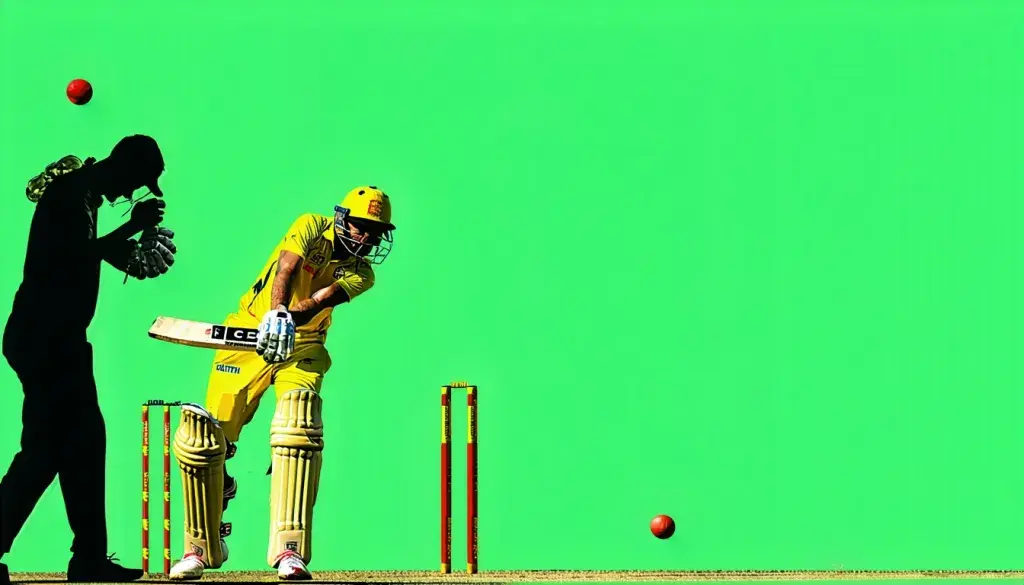 Bettilt India Player Guide: Complete Bettilt india guide for new users