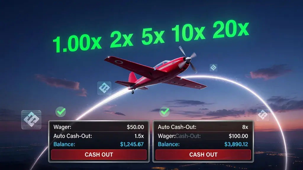 How Aviator Game Works: Rules, Payouts, RTP, Odds, and a Practical Flight Betting Strategy