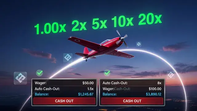 How Aviator Game Works: Rules, Payouts, RTP, Odds, and a Practical Flight Betting Strategy