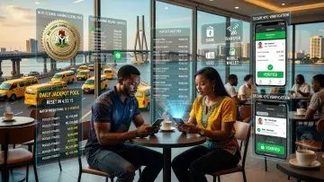 Online Entertainment Betting Platforms in Nigeria: Legality, Daily Jackpots, Prediction Reliability, Fixed-Match Risks, Account Setup and Payment Methods